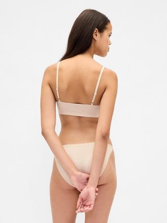 SecondSkin Bralette
