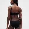 SecondSkin Bralette SecondSkin Bralette