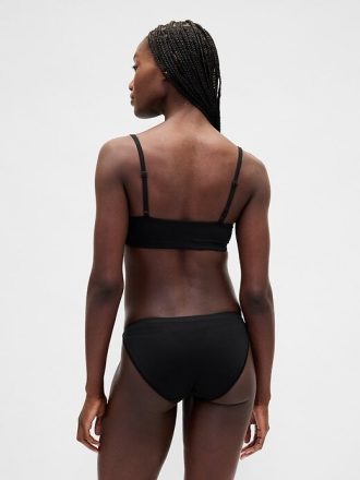 SecondSkin Bralette