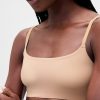 SecondSkin Bralette SecondSkin Bralette