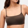 SecondSkin Bralette SecondSkin Bralette