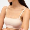 SecondSkin Bralette SecondSkin Bralette