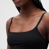 SecondSkin Bralette SecondSkin Bralette