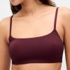 SecondSkin Bralette SecondSkin Bralette