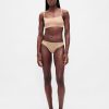 SecondSkin Bralette SecondSkin Bralette