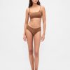 SecondSkin Bralette SecondSkin Bralette