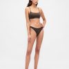SecondSkin Bralette SecondSkin Bralette