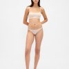SecondSkin Bralette SecondSkin Bralette
