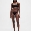 SecondSkin Bralette SecondSkin Bralette