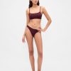 SecondSkin Bralette SecondSkin Bralette