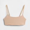 SecondSkin Bralette SecondSkin Bralette