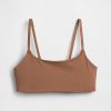 SecondSkin Bralette SecondSkin Bralette