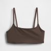 SecondSkin Bralette SecondSkin Bralette