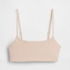 SecondSkin Bralette SecondSkin Bralette
