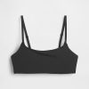 SecondSkin Bralette SecondSkin Bralette