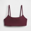 SecondSkin Bralette SecondSkin Bralette