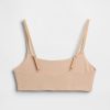 SecondSkin Bralette SecondSkin Bralette