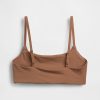 SecondSkin Bralette SecondSkin Bralette