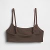 SecondSkin Bralette SecondSkin Bralette