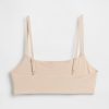 SecondSkin Bralette SecondSkin Bralette