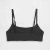 SecondSkin Bralette SecondSkin Bralette