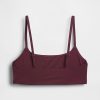 SecondSkin Bralette SecondSkin Bralette