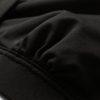SecondSkin Crossover-Bralette SecondSkin Crossover-Bralette