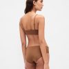 SecondSkin Hipster