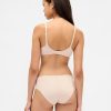 SecondSkin Semi-Demi-BH SecondSkin Semi-Demi-BH