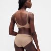 SecondSkin Semi-Demi-BH SecondSkin Semi-Demi-BH