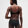 SecondSkin Semi-Demi-BH SecondSkin Semi-Demi-BH