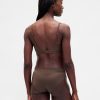 SecondSkin Semi-Demi-BH SecondSkin Semi-Demi-BH