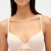 SecondSkin Semi-Demi-BH SecondSkin Semi-Demi-BH