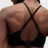 SecondSkin Semi-Demi-BH SecondSkin Semi-Demi-BH