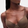 SecondSkin Semi-Demi-BH SecondSkin Semi-Demi-BH