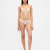 SecondSkin Semi-Demi-BH SecondSkin Semi-Demi-BH