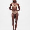 SecondSkin Semi-Demi-BH SecondSkin Semi-Demi-BH