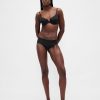 SecondSkin Semi-Demi-BH SecondSkin Semi-Demi-BH