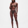 SecondSkin Semi-Demi-BH SecondSkin Semi-Demi-BH