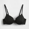 SecondSkin Semi-Demi-BH SecondSkin Semi-Demi-BH