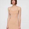 SecondSkin Slip-Kleid SecondSkin Slip-Kleid
