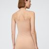 SecondSkin Slip-Kleid SecondSkin Slip-Kleid
