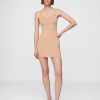 SecondSkin Slip-Kleid SecondSkin Slip-Kleid