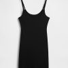 SecondSkin Slip-Kleid SecondSkin Slip-Kleid