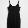 SecondSkin Slip-Kleid SecondSkin Slip-Kleid