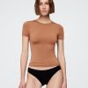 SecondSkin T-Shirt SecondSkin T-Shirt