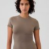 SecondSkin T-Shirt SecondSkin T-Shirt