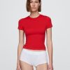 SecondSkin T-Shirt SecondSkin T-Shirt