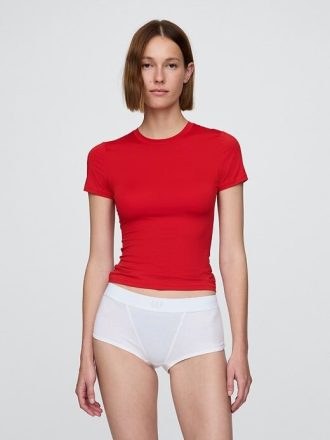 SecondSkin T-Shirt