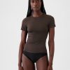 SecondSkin T-Shirt SecondSkin T-Shirt
